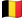 NL